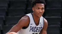 What Is Indiana Pacers Star Bennedict Mathurin’s Ethnicity and How Many Languages Does He Speak?