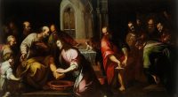 What Is Love? Sunday Reflection
