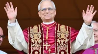 What Is the Net Worth and Salary of the New Pontiff, Pope Leo XIV?