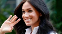What Prince Harry Gave Meghan Markle From Princess Diana’s Jewelry Collection That No One Knew About