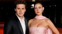 What REALLY happened at Brooklyn Beckham’s wedding to Nicola after explosive claim Posh stole 1st dance & made bride cry
