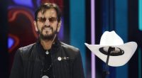 What Ringo Starr's Former Bandmates Have To Say About Him