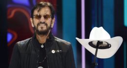 What Ringo Starr's Former Bandmates Have To Say About Him