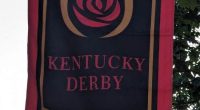What Should You Look For in the Kentucky Derby This Year?