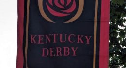 What Should You Look For in the Kentucky Derby This Year?