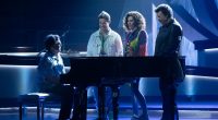 What Time Does ‘Righteous Gemstones’ Season 4 Episode 9 Air? How To Watch The Series Finale