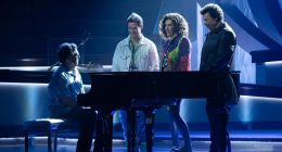 What Time Does ‘Righteous Gemstones’ Season 4 Episode 9 Air? How To Watch The Series Finale