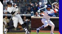 What do tickets cost for the 2025 Yankees-Mets Yankee Stadium Subway Series?