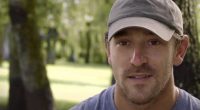 What happened to Chase Landry? Wife, Net Worth, Height, Wiki
