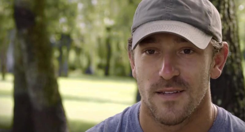 What happened to Chase Landry? Wife, Net Worth, Height, Wiki