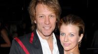 What happened to Stephanie Rose Bongiovi? Overdosed, Age