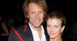 What happened to Stephanie Rose Bongiovi? Overdosed, Age