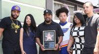 What is Ice Cube’s daughter Karima Jackson doing? Net Worth