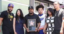 What is Ice Cube’s daughter Karima Jackson doing? Net Worth