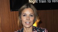 What is Tahnee Welch doing now? Marriage, Net Worth, Age, Wiki