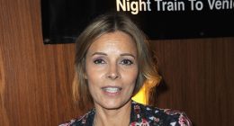 What is Tahnee Welch doing now? Marriage, Net Worth, Age, Wiki