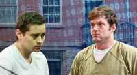 What to know about the SoHo crypto kidnapping case and the suspects John Woeltz, William Duplessie
