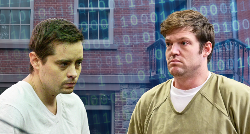 What to know about the SoHo crypto kidnapping case and the suspects John Woeltz, William Duplessie