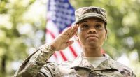What's The Difference Between Memorial Day And Veterans Day?