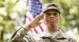 What's The Difference Between Memorial Day And Veterans Day?