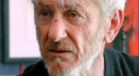 Sean Penn's fans were shocked by the 64-year-old actor's 'rough' appearance on the Louis Theroux Podcast on Monday