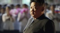 When Karma Capsizes a Warship: North Korea’s Grand Launch Ends in Wet Failure