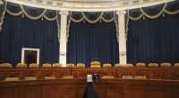 When Presidents Are Right and Courts Are Wrong: Defying the Bench to Save the Nation