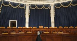 When Presidents Are Right and Courts Are Wrong: Defying the Bench to Save the Nation