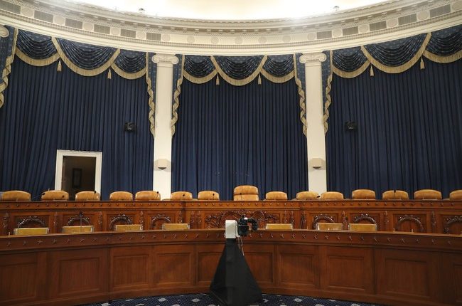When Presidents Are Right and Courts Are Wrong: Defying the Bench to Save the Nation