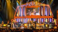 When is The Grand Ole Opry 100 coming to London’s Royal Albert Hall and how can you get tickets?