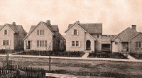 When the Government Built Beautiful Homes for the Working Class