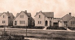 When the Government Built Beautiful Homes for the Working Class