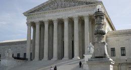 When the Ice Cracks: Michael Mann's Legal Defeat and the Climate of Accountability