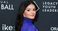 Where Is Modern Family Star Ariel Winter Now? Why The Child Star Left LA Behind