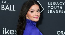 Where Is Modern Family Star Ariel Winter Now? Why The Child Star Left LA Behind