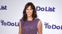 Where is Bill Hader’s ex-wife Maggie Carey now? Divorce, Salary