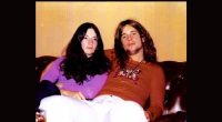 Where is Ozzy Osbourne’s first wife, Thelma Riley now? Net Worth