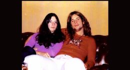 Where is Ozzy Osbourne’s first wife, Thelma Riley now? Net Worth