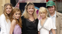 Where is The Olsen Family mother Jarnette Olsen now? Net Worth