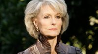 Where is actress Constance Towers today? Her Bio: Husband John Gavin, Net Worth, Health, Divorce, Career