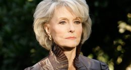 Where is actress Constance Towers today? Her Bio: Husband John Gavin, Net Worth, Health, Divorce, Career