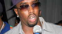Which Celebrities Have Defended Sean ‘Diddy’ Combs After His Arrest?