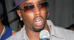 Which Celebrities Have Defended Sean ‘Diddy’ Combs After His Arrest?