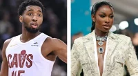 Who Has a Higher Net Worth: NBA Star Donovan Mitchell or His Girlfriend R&B Singer Coco Jones?