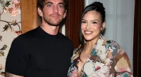 Who Is Cassie’s Husband, Alex Fine?