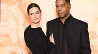 Who Is Kid Cudi’s Fiancée, Lola Abecassis Sartore?