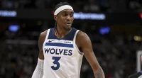 Who Is Minnesota Timberwolves Player Jaden McDaniels’ Girlfriend, Allison Audrey?