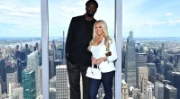 Who Is Minnesota Timberwolves Star Julius Randle’s Wife, Kendra Randle?