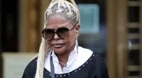 Who Is Sean ‘Diddy’ Combs’ Ex, Misa Hylton?