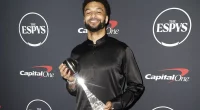 Who Is the Mother of Denver Nuggets Star Jamal Murray’s Daughter?